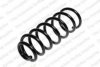 KILEN 66022 Coil Spring